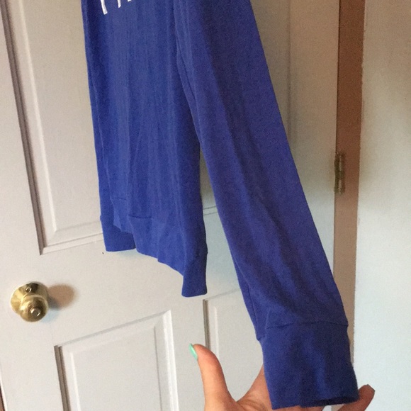 PINK Tee - Picture 4 of 4